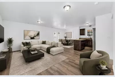 1780 N Belvedere Way W, Layton, UT 84041 - Photo 5