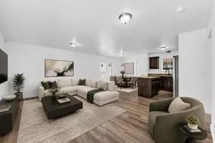 1780 N Belvedere Way W, Layton, UT 84041 - Photo 5