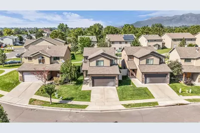 1780 N Belvedere Way W, Layton, UT 84041 - Photo 27