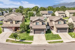 1780 N Belvedere Way W, Layton, UT 84041 - Photo 27