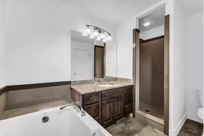 1780 N Belvedere Way W, Layton, UT 84041 - Photo 17