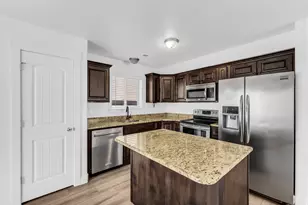 1780 N Belvedere Way W, Layton, UT 84041 - Photo 9