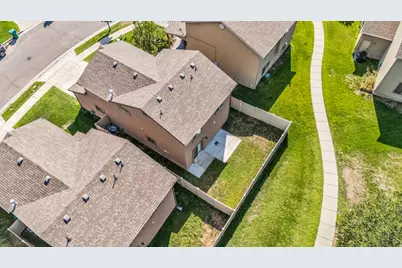 1780 N Belvedere Way W, Layton, UT 84041 - Photo 31