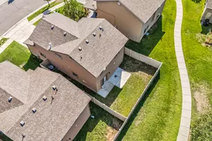 1780 N Belvedere Way W, Layton, UT 84041 - Photo 31