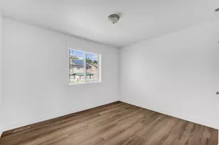 1780 N Belvedere Way W, Layton, UT 84041 - Photo 21