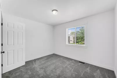 1780 N Belvedere Way W, Layton, UT 84041 - Photo 19