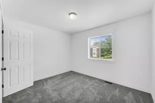 1780 N Belvedere Way W, Layton, UT 84041 - Photo 19