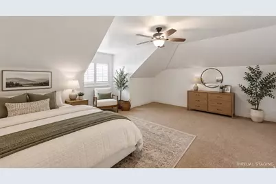 7772 S Rustic Cv, Midvale, UT 84121 - Photo 17