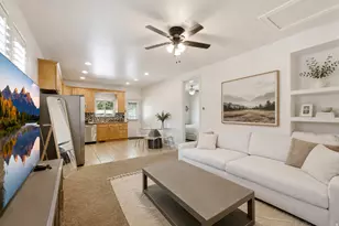 7772 S Rustic Pne Cv, Midvale, UT 84047 - Photo 5