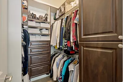 7772 S Rustic Cv, Midvale, UT 84121 - Photo 13