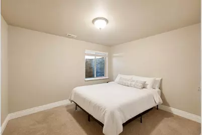 7772 S Rustic Cv, Midvale, UT 84121 - Photo 29
