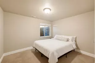 7772 S Rustic Pne Cv, Midvale, UT 84047 - Photo 29