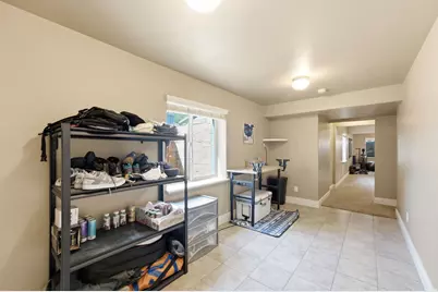 7772 S Rustic Cv, Midvale, UT 84121 - Photo 33
