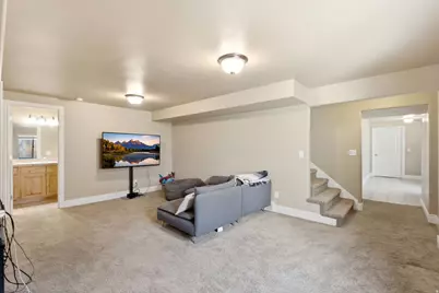 7772 S Rustic Cv, Midvale, UT 84121 - Photo 27