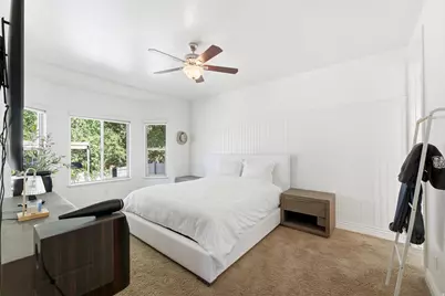7772 S Rustic Cv, Midvale, UT 84121 - Photo 11