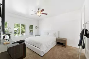 7772 S Rustic Pne Cv, Midvale, UT 84047 - Photo 11