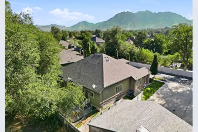 7772 S Rustic Cv, Midvale, UT 84121 - Photo 37
