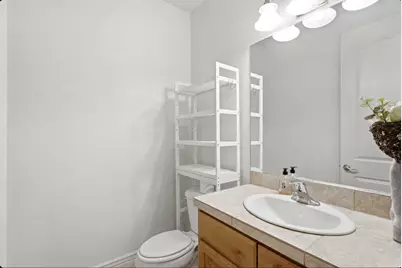 7772 S Rustic Cv, Midvale, UT 84121 - Photo 23