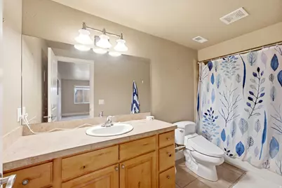 7772 S Rustic Cv, Midvale, UT 84121 - Photo 31