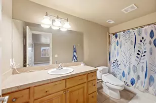 7772 S Rustic Pne Cv, Midvale, UT 84047 - Photo 31
