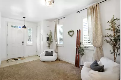 7772 S Rustic Cv, Midvale, UT 84121 - Photo 3