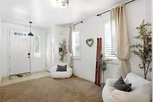 7772 S Rustic Pne Cv, Midvale, UT 84047 - Photo 3