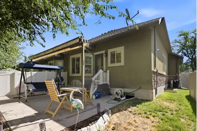 7772 S Rustic Cv, Midvale, UT 84121 - Photo 35