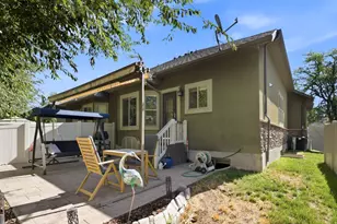 7772 S Rustic Pne Cv, Midvale, UT 84047 - Photo 35