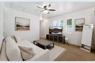 7772 S Rustic Cv, Midvale, UT 84121 - Photo 7