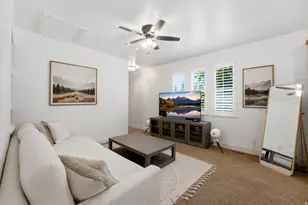 7772 S Rustic Pne Cv, Midvale, UT 84047 - Photo 7