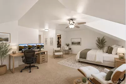 7772 S Rustic Cv, Midvale, UT 84121 - Photo 19