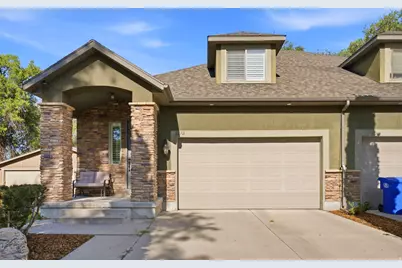 7772 S Rustic Pine Cv, Midvale, UT 84047 - Photo 1
