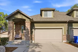 7772 S Rustic Cv, Midvale, UT 84121 - Photo 1
