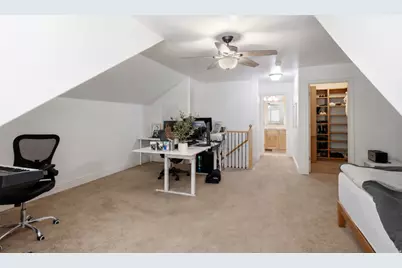 7772 S Rustic Cv, Midvale, UT 84121 - Photo 15