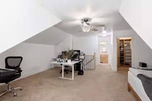 7772 S Rustic Pne Cv, Midvale, UT 84047 - Photo 15