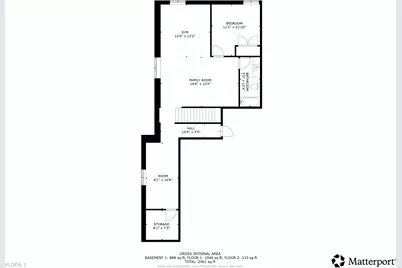 7772 S Rustic Pine Cv, Midvale, UT 84047 - Photo 41