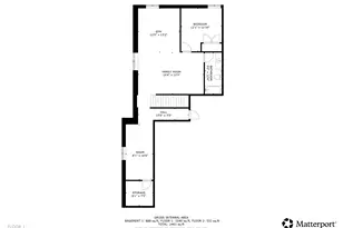 7772 S Rustic Pne Cv, Midvale, UT 84047 - Photo 41
