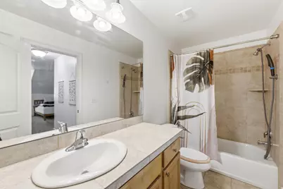 7772 S Rustic Cv, Midvale, UT 84121 - Photo 21