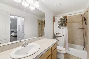 7772 S Rustic Pne Cv, Midvale, UT 84047 - Photo 21