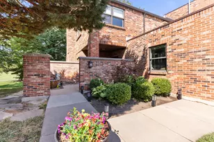1503 Sweetwater Ln, Farmington, UT 84025 - Photo 3