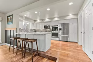 1503 Sweetwater Ln, Farmington, UT 84025 - Photo 9