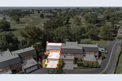1503 Sweetwater Ln, Farmington, UT 84025 - Photo 37