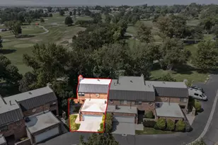 1503 Sweetwater Ln, Farmington, UT 84025 - Photo 37