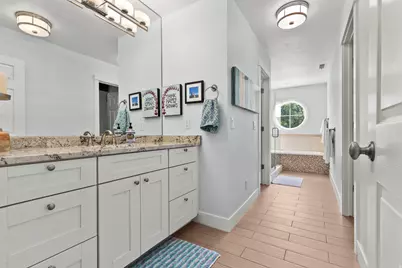1503 Sweetwater Ln, Farmington, UT 84025 - Photo 23