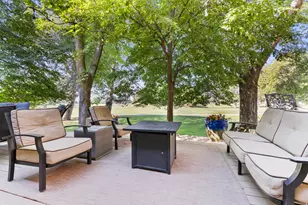 1503 Sweetwater Ln, Farmington, UT 84025 - Photo 31