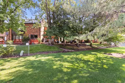 1503 Sweetwater Ln, Farmington, UT 84025 - Photo 33