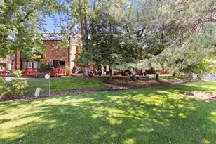 1503 Sweetwater Ln, Farmington, UT 84025 - Photo 33