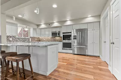 1503 Sweetwater Ln, Farmington, UT 84025 - Photo 11