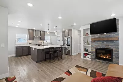 2724 S Lake St, Salt Lake City, UT 84106 - Photo 5