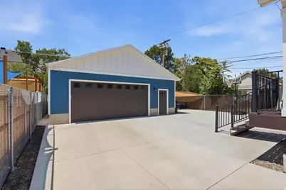 2724 S Lake St, Salt Lake City, UT 84106 - Photo 37